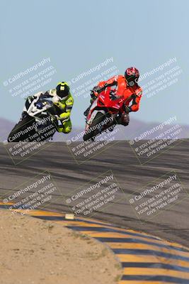 media/Dec-09-2023-SoCal Trackdays (Sat) [[76a8ac2686]]/Turns 9 and 10 (10am)/